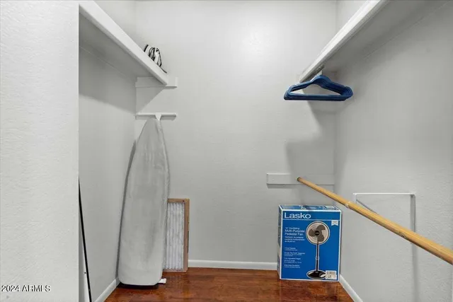 $2,300 | 9808 North 6th Street, Phoenix, AZ 85020