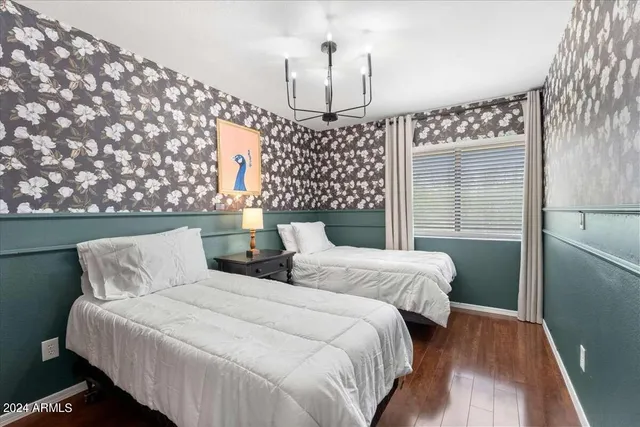 $2,300 | 9808 North 6th Street, Phoenix, AZ 85020