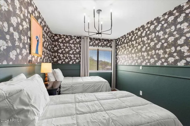 $2,300 | 9808 North 6th Street, Phoenix, AZ 85020