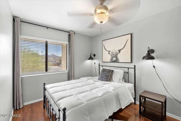 $2,300 | 9808 North 6th Street, Phoenix, AZ 85020