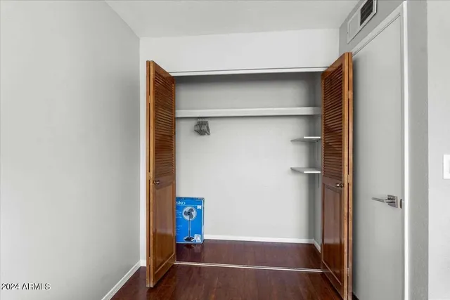 $2,300 | 9808 North 6th Street, Phoenix, AZ 85020