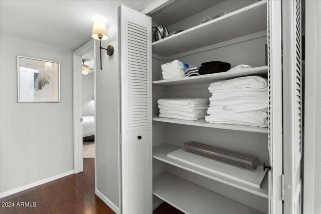 $2,300 | 9808 North 6th Street, Phoenix, AZ 85020