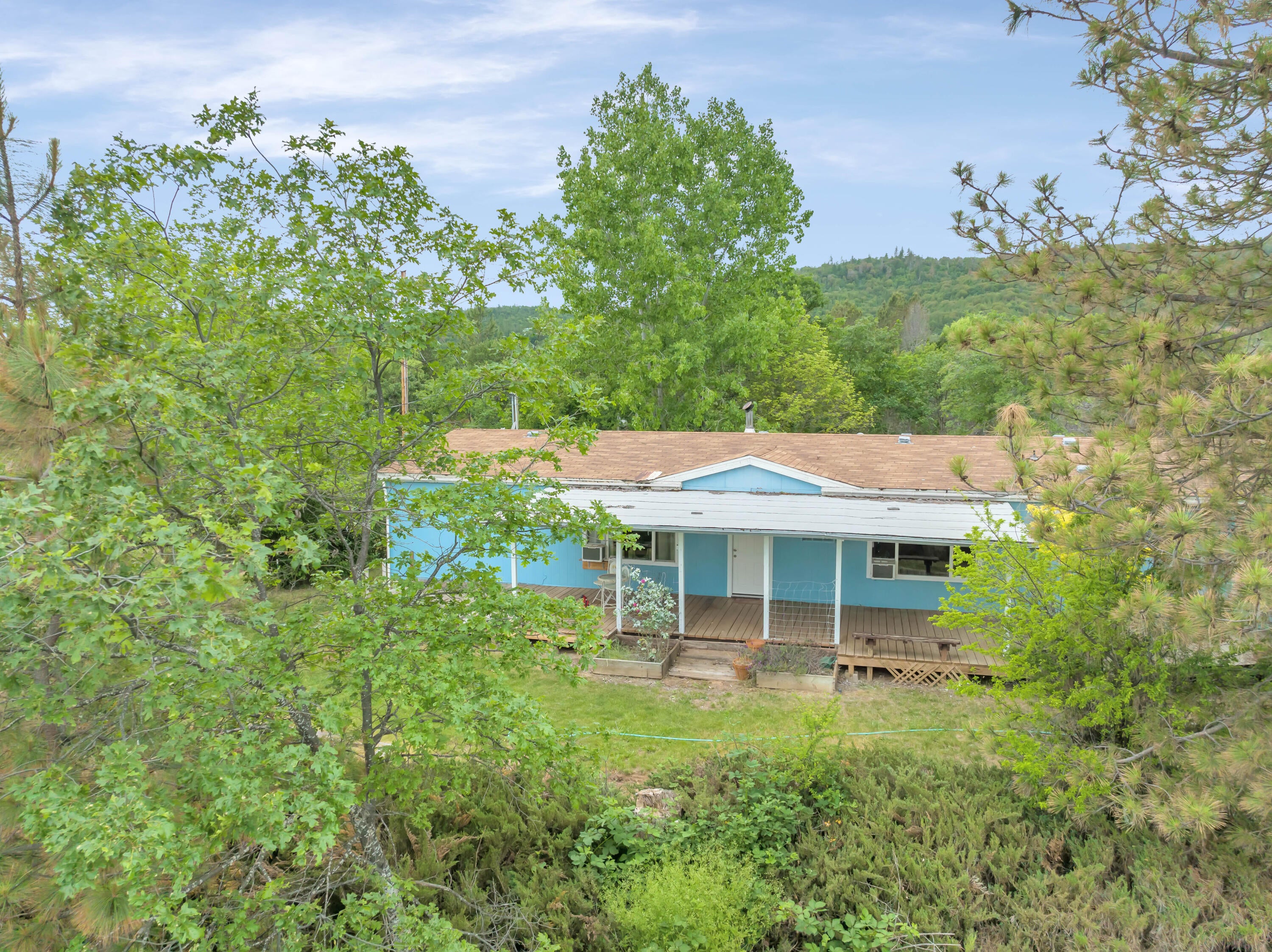 12107 Meadows Road White City, OR 97503 - Photo 3 of 36 DJI_0914