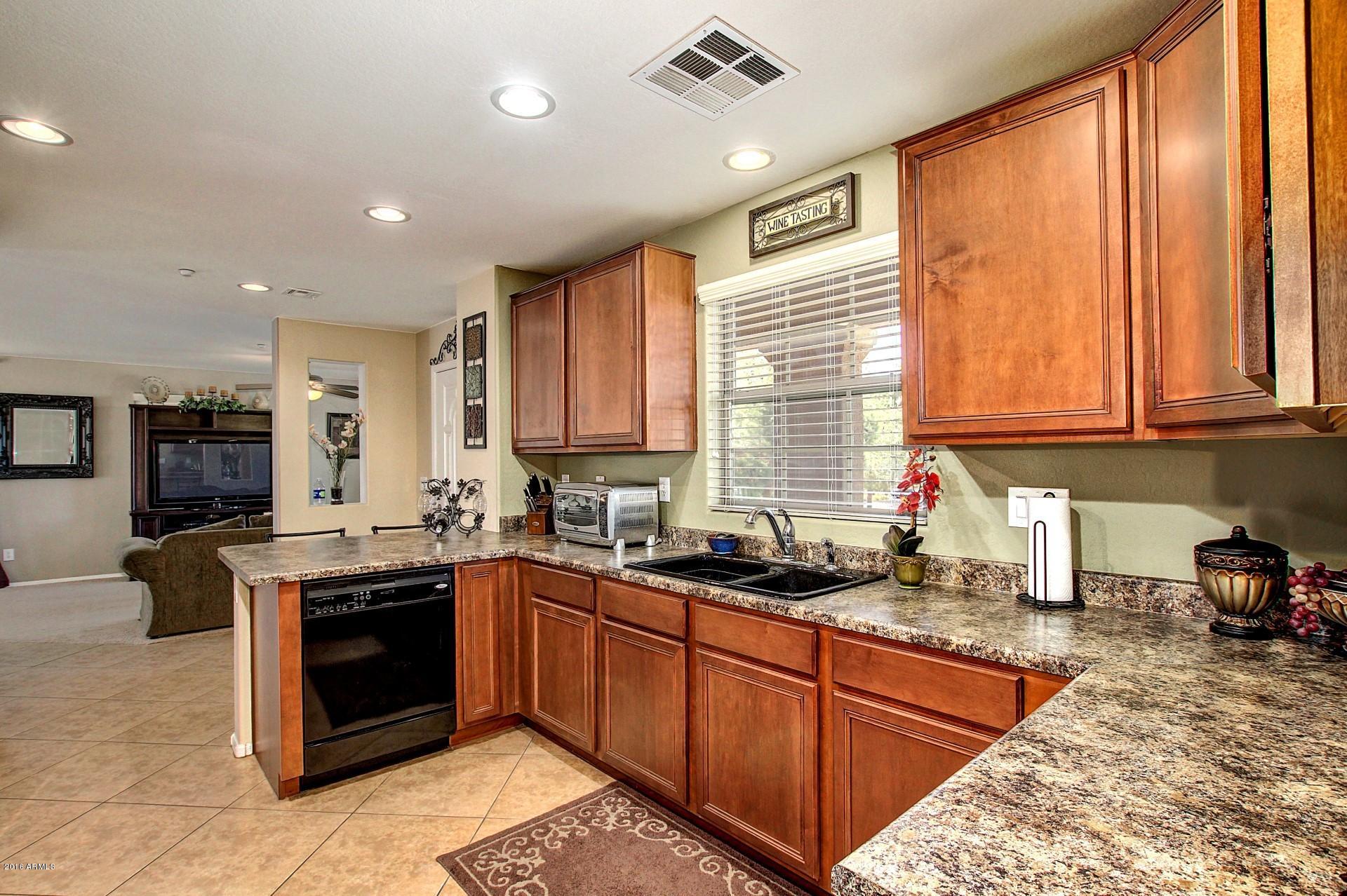 1642 South Martingale Road Gilbert, AZ 85295 - Photo 11 of 33 0015-Martingale (16)
