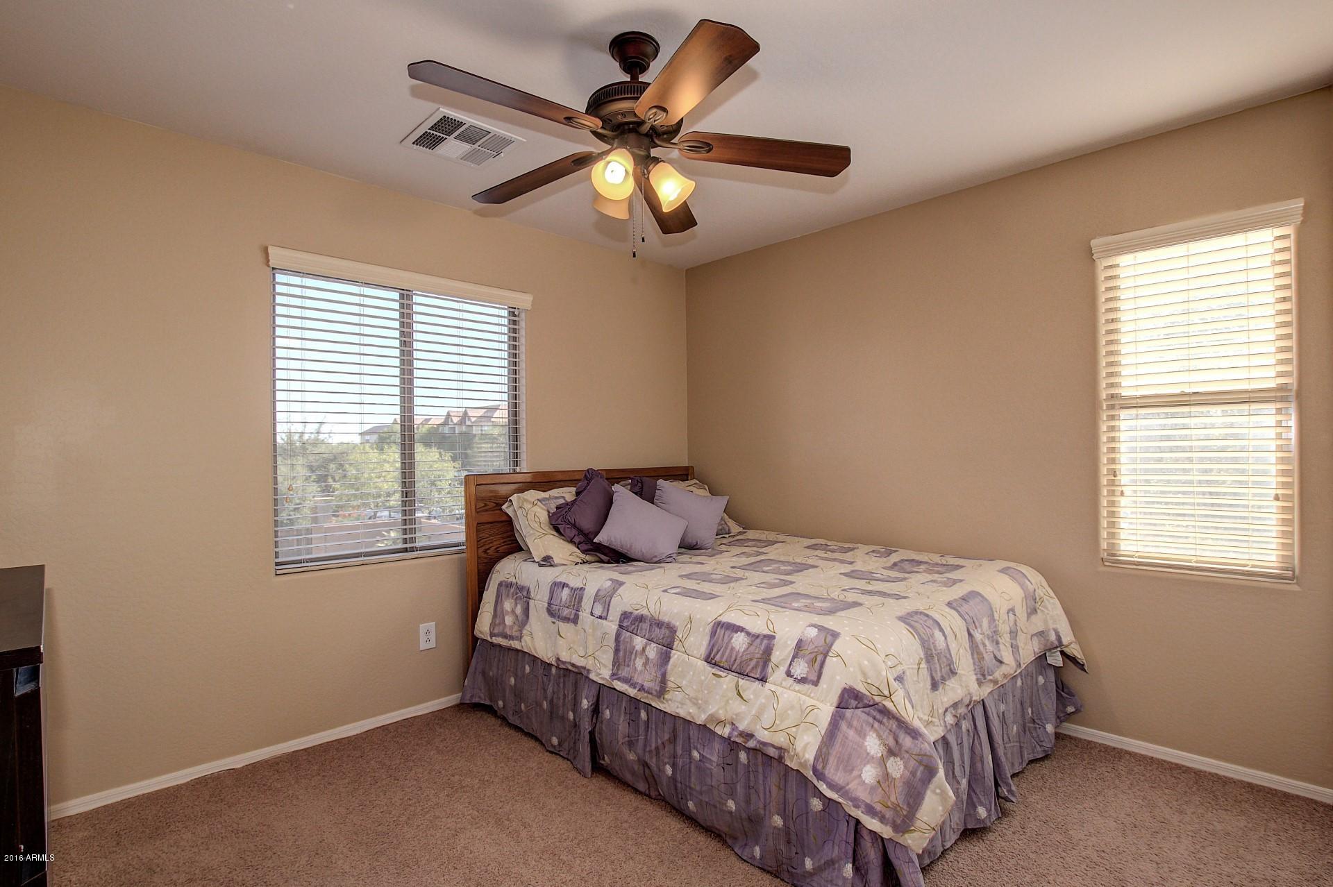 1642 South Martingale Road Gilbert, AZ 85295 - Photo 14 of 33 0018-Martingale (18)