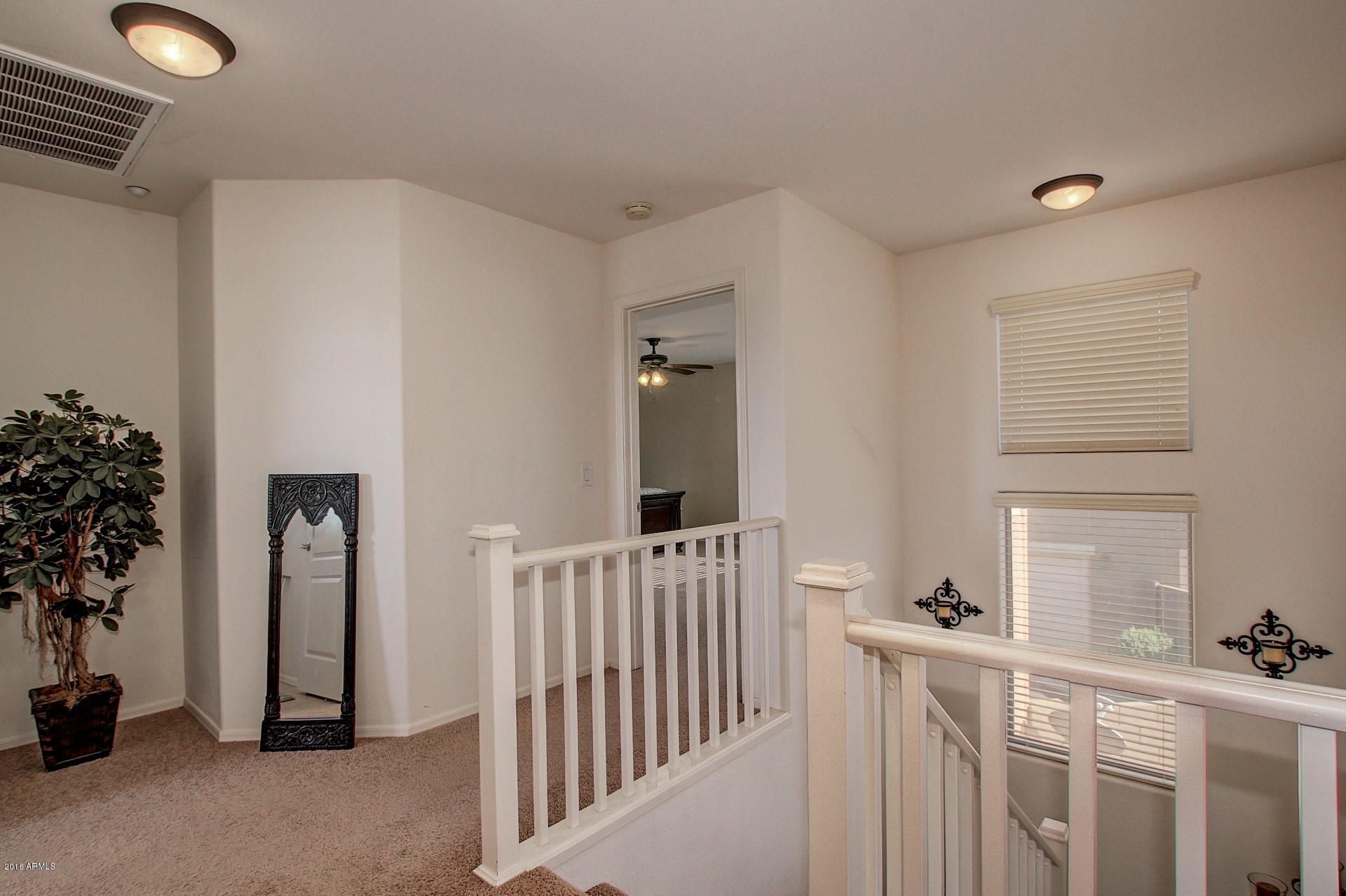 1642 South Martingale Road Gilbert, AZ 85295 - Photo 18 of 33 0022-Martingale (23)