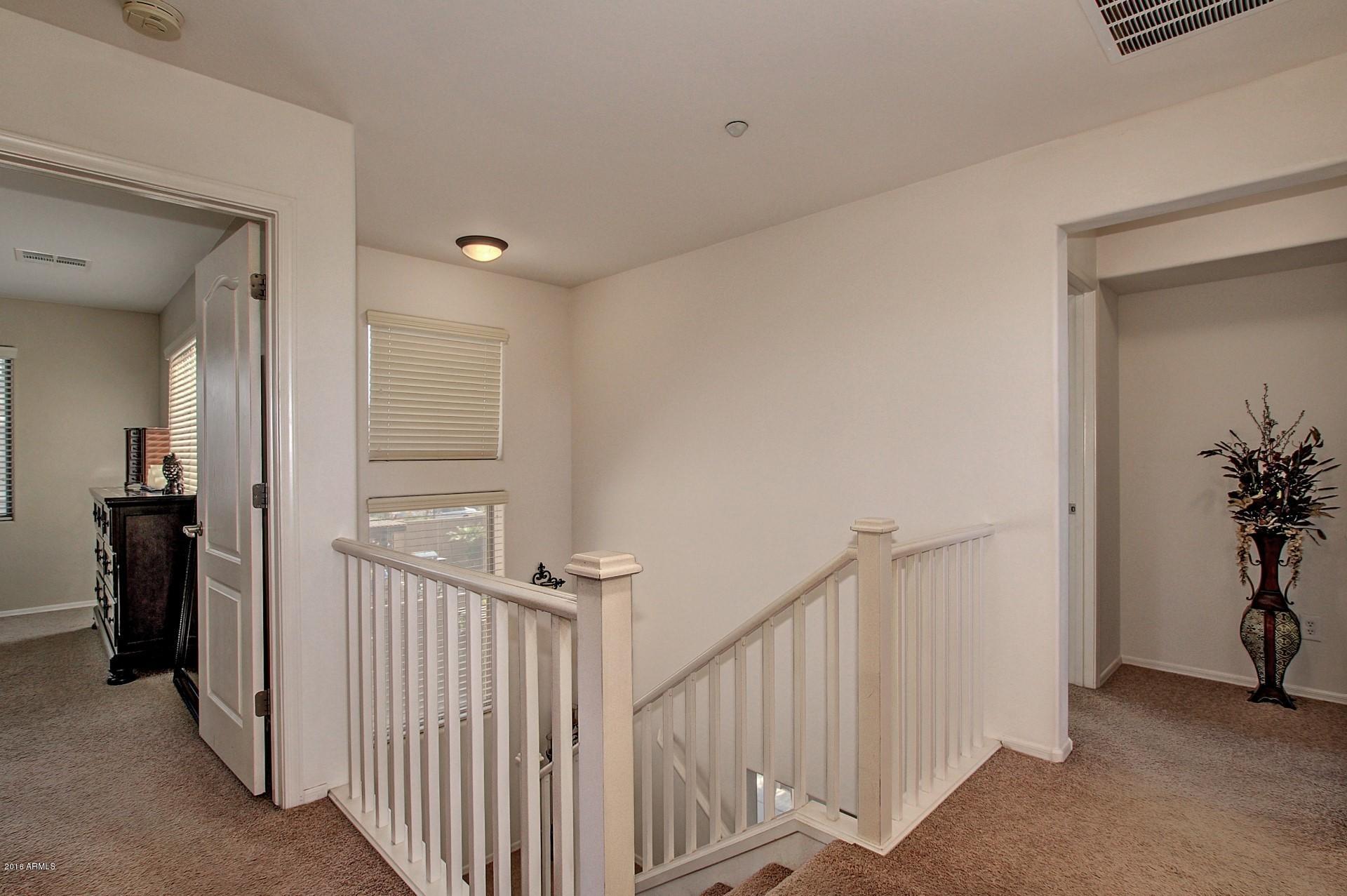 1642 South Martingale Road Gilbert, AZ 85295 - Photo 20 of 33 0024-Martingale (24)
