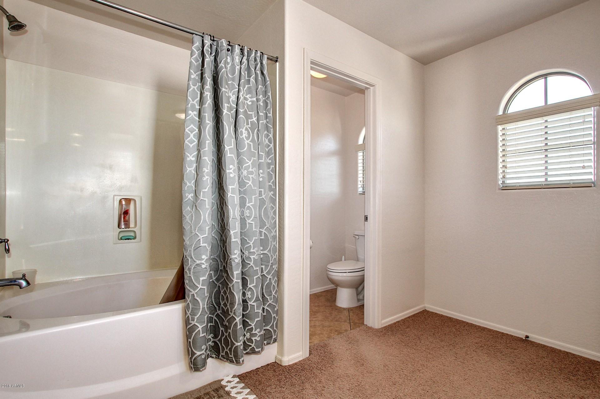 1642 South Martingale Road Gilbert, AZ 85295 - Photo 24 of 33 0028-Martingale (28)