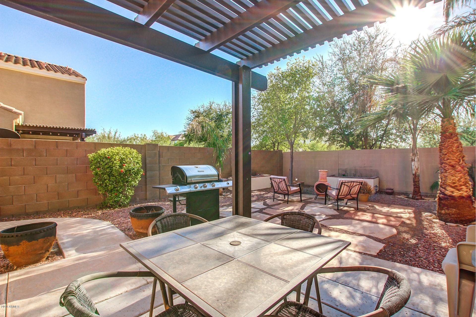 1642 South Martingale Road Gilbert, AZ 85295 - Photo 26 of 33 0030-Martingale (30)