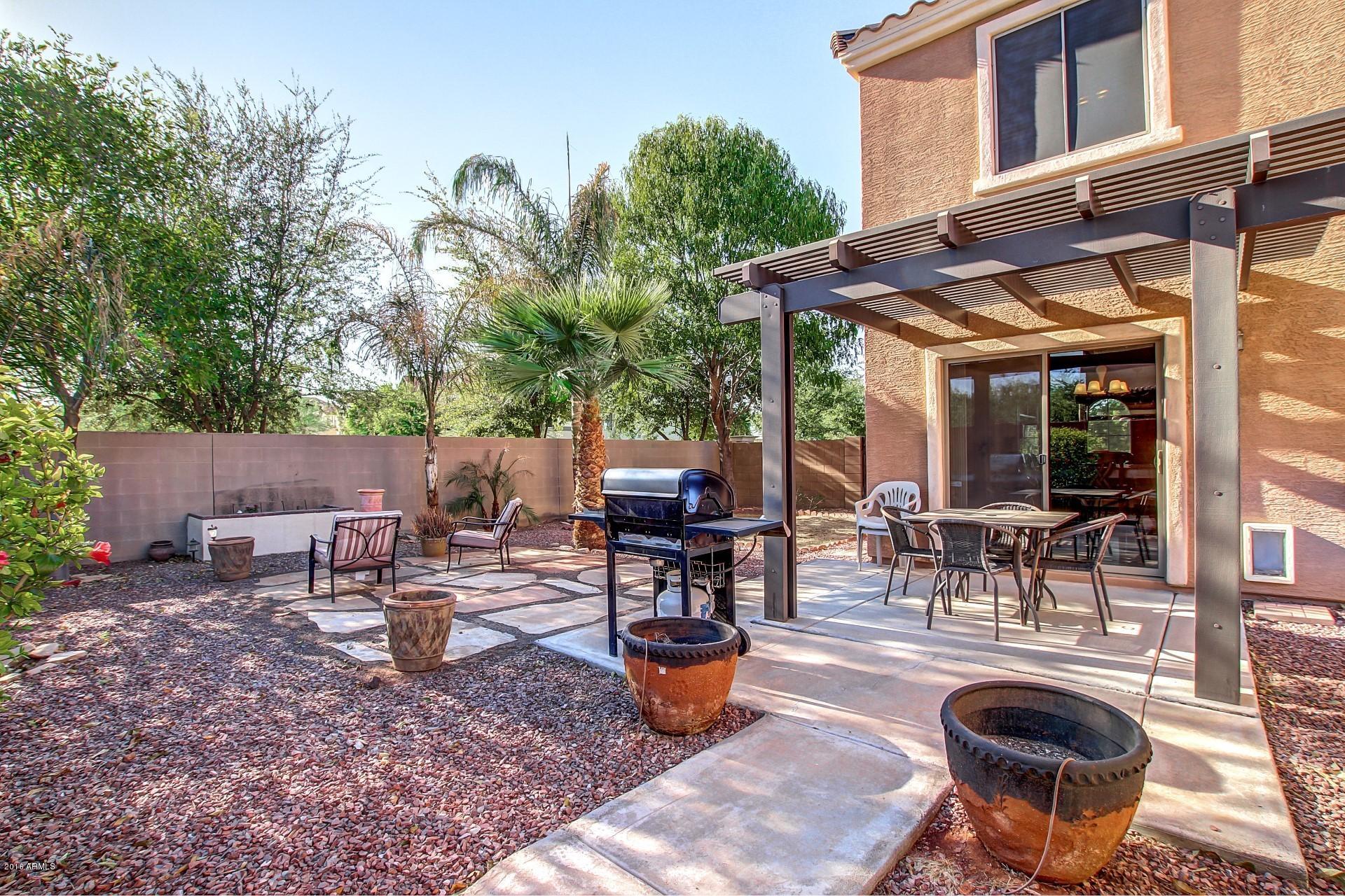 1642 South Martingale Road Gilbert, AZ 85295 - Photo 27 of 33 0031-Martingale (31)