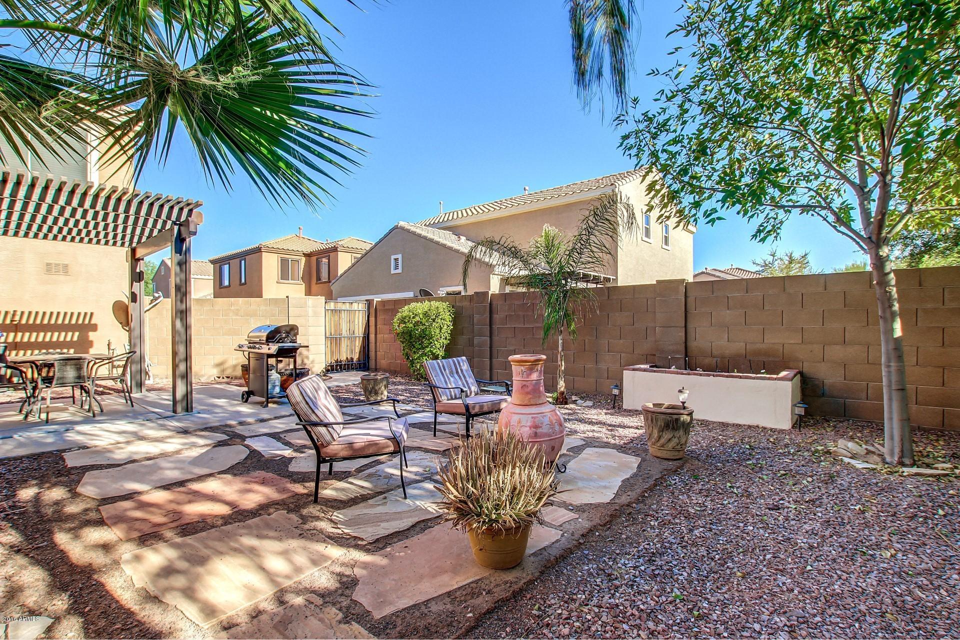 1642 South Martingale Road Gilbert, AZ 85295 - Photo 28 of 33 0032-Martingale (32)