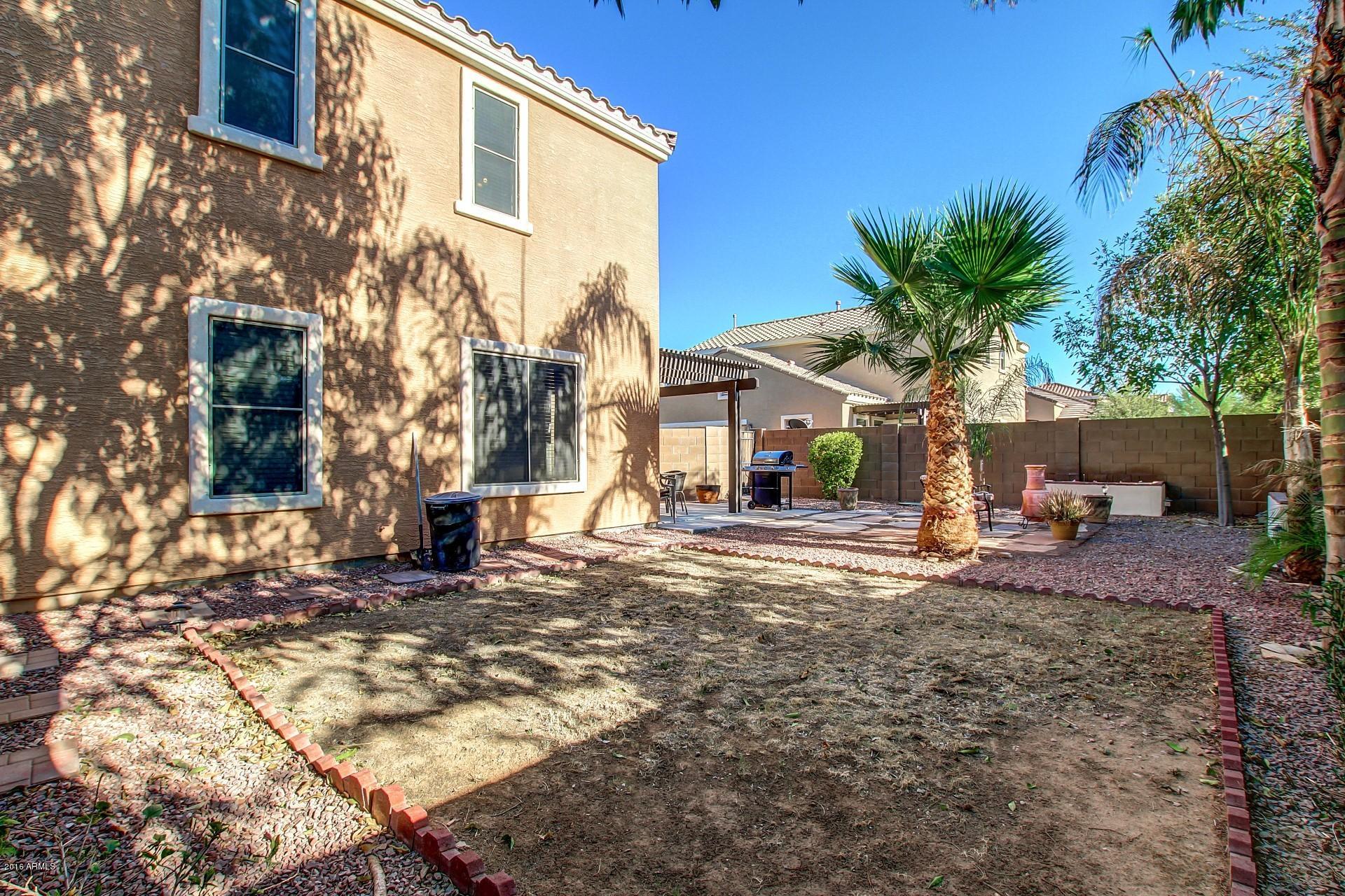 1642 South Martingale Road Gilbert, AZ 85295 - Photo 29 of 33 0033-Martingale (33)