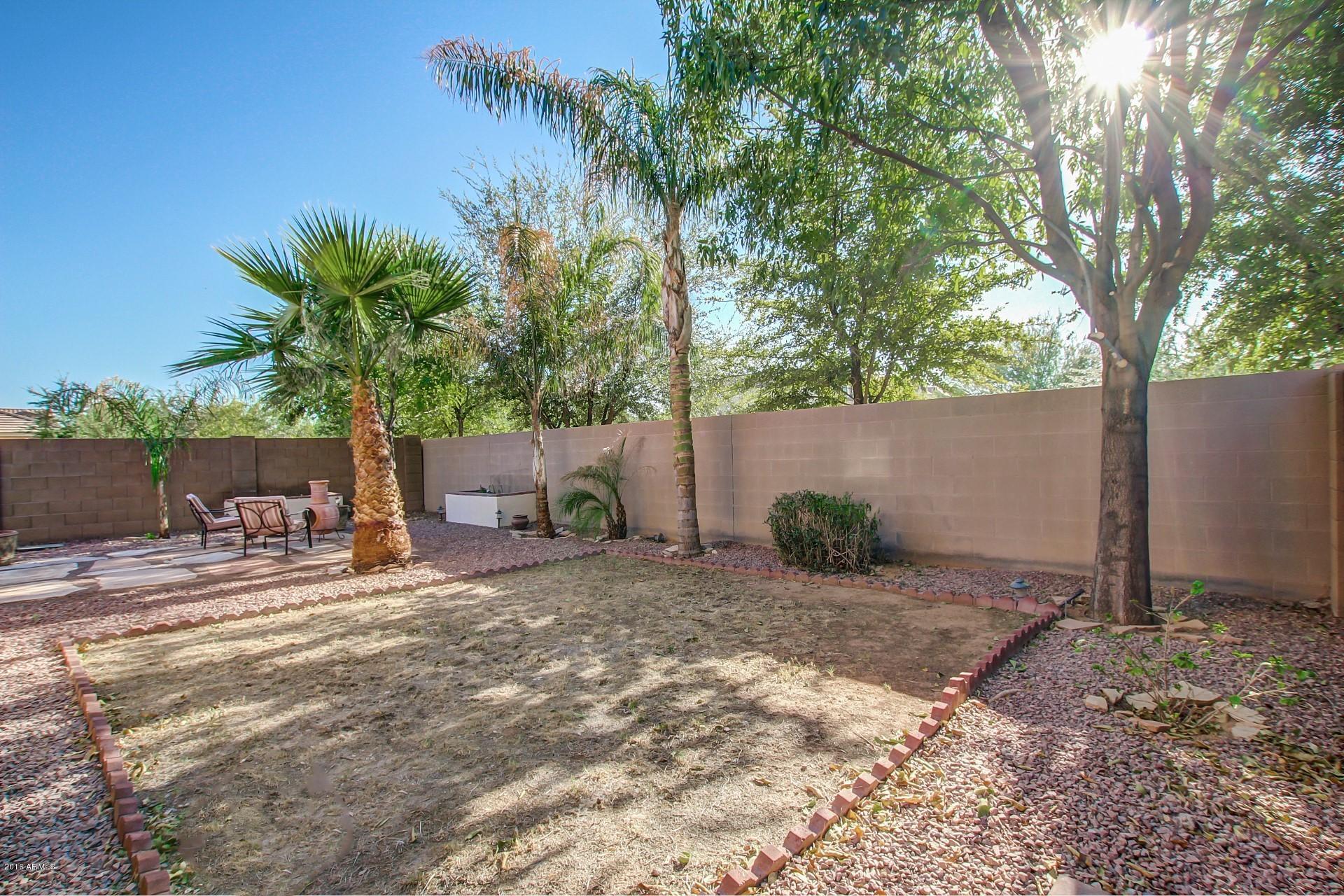 1642 South Martingale Road Gilbert, AZ 85295 - Photo 30 of 33 0034-Martingale (34)