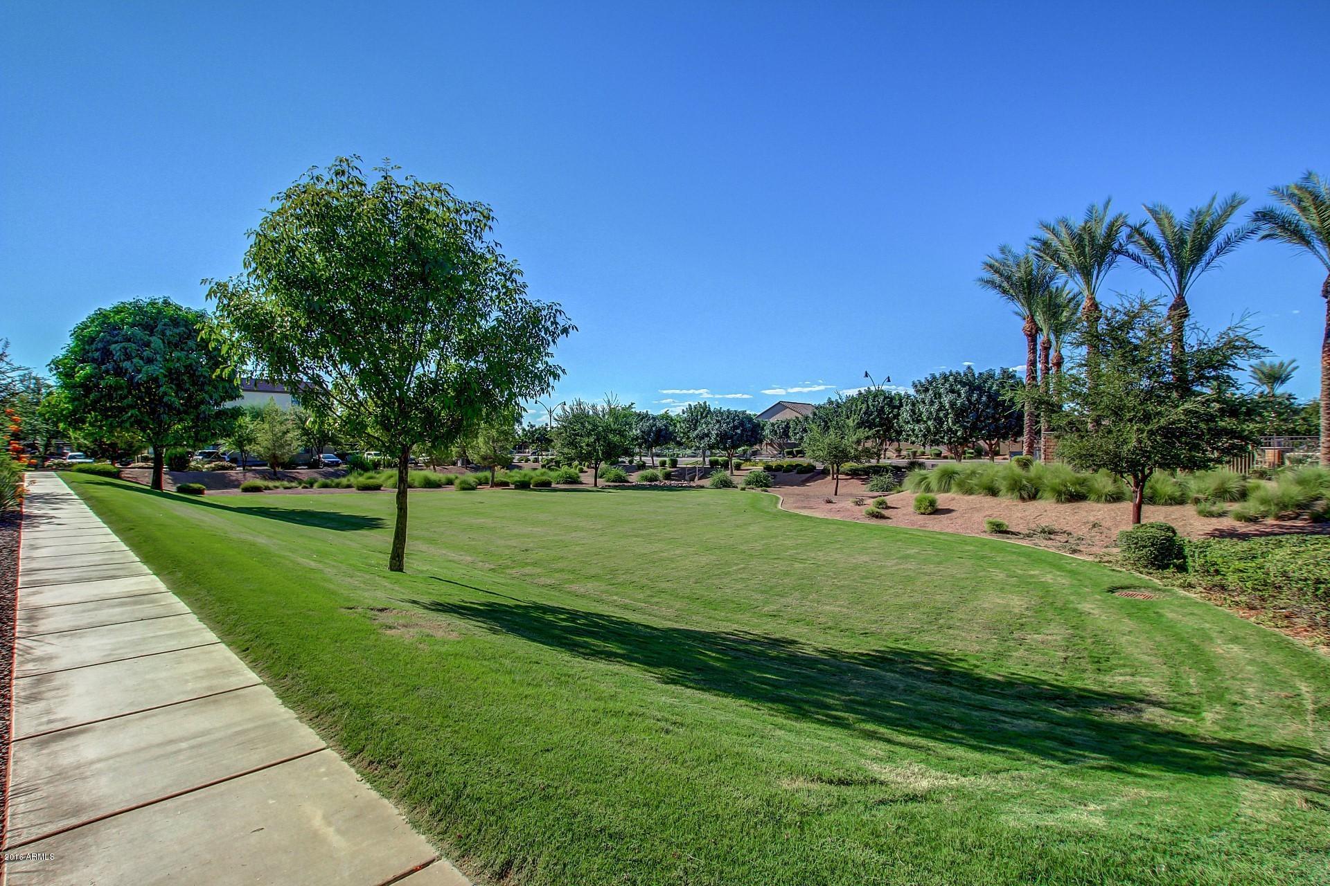 1642 South Martingale Road Gilbert, AZ 85295 - Photo 3 of 33 0006-Martingale (3)