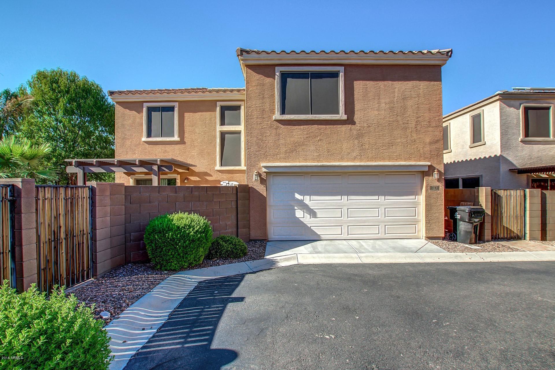 1642 South Martingale Road Gilbert, AZ 85295 - Photo 31 of 33 0001-Martingale (2)