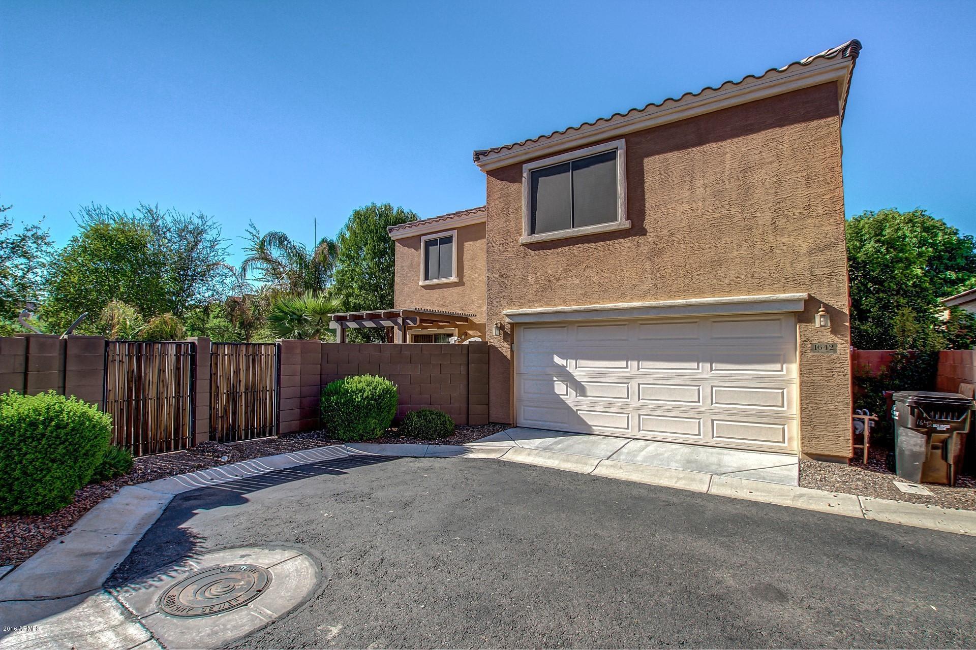 1642 South Martingale Road Gilbert, AZ 85295 - Photo 32 of 33 0002-Martingale (1)