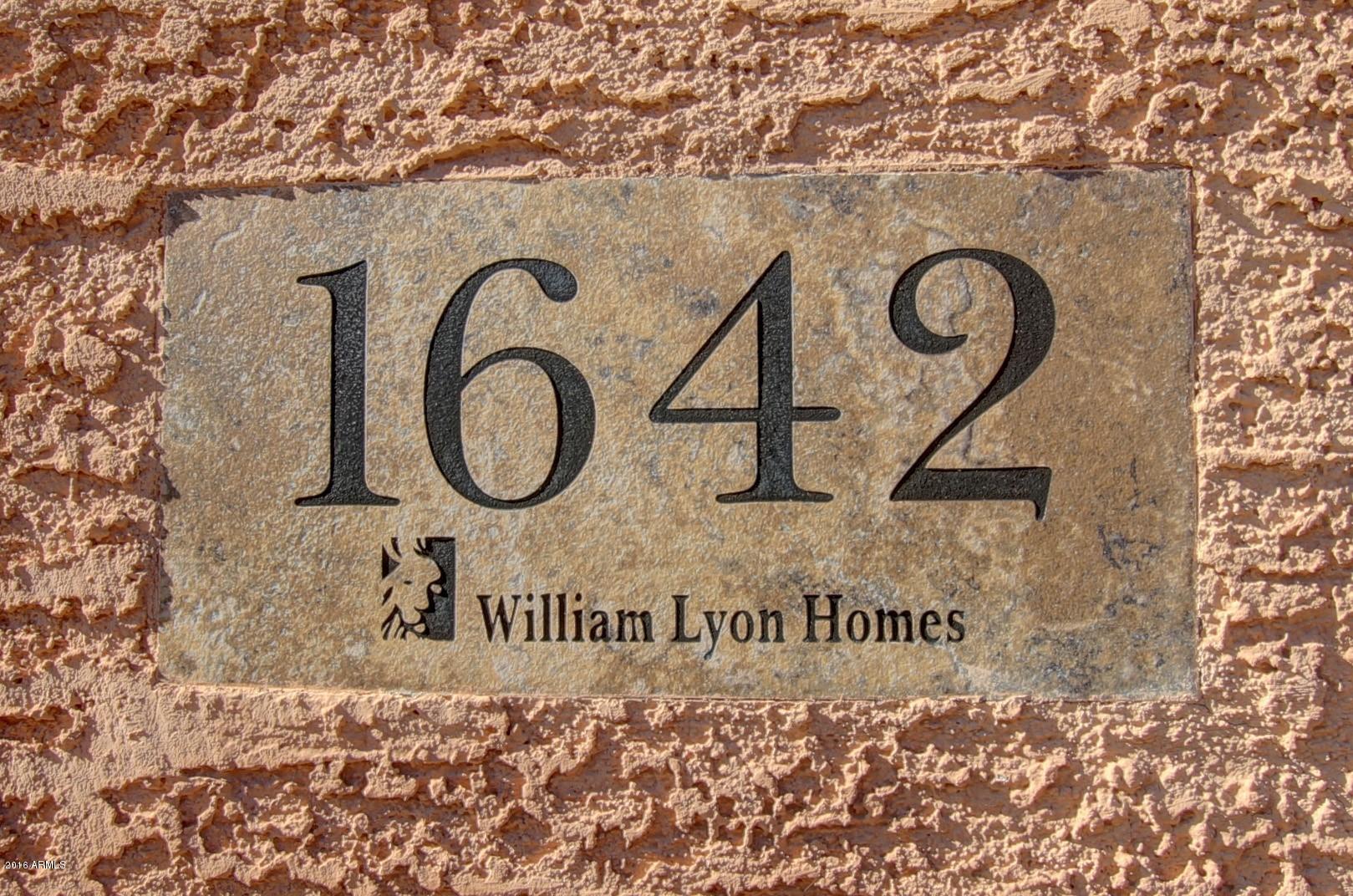 1642 South Martingale Road Gilbert, AZ 85295 - Photo 33 of 33 0035-Martingale (35)