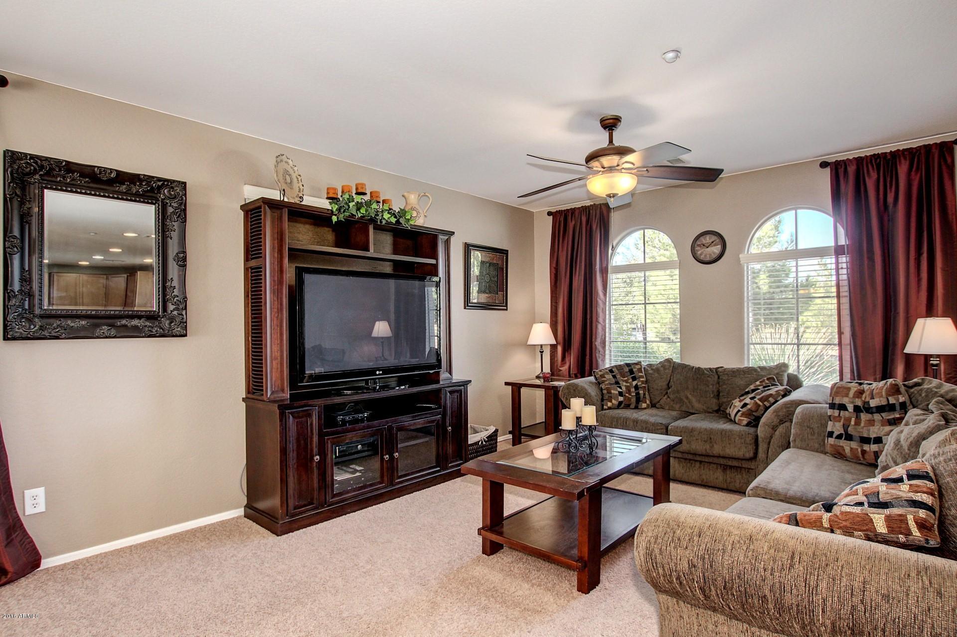 1642 South Martingale Road Gilbert, AZ 85295 - Photo 4 of 33 0007-Martingale (8)