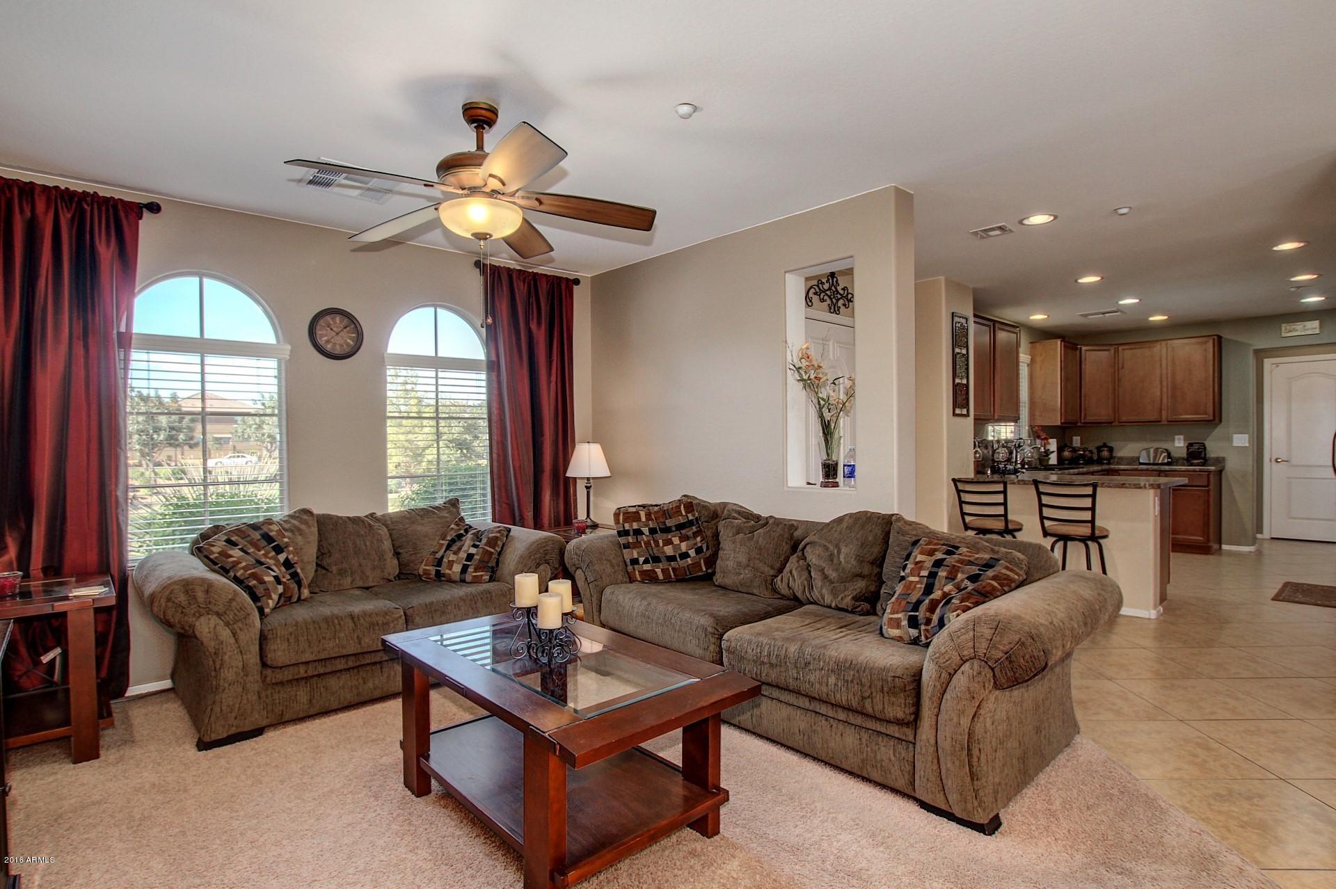 1642 South Martingale Road Gilbert, AZ 85295 - Photo 5 of 33 0009-Martingale (9)