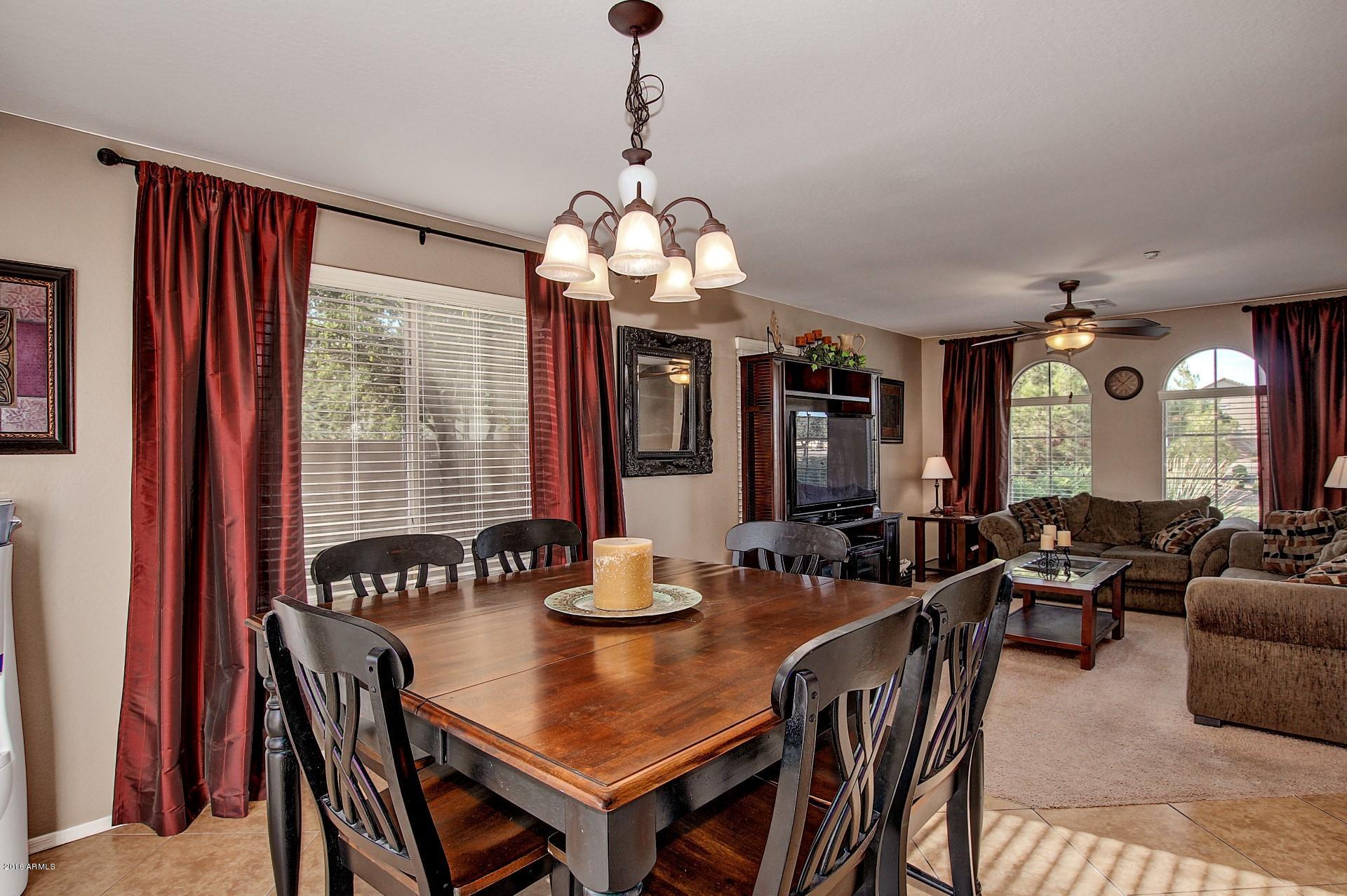 1642 South Martingale Road Gilbert, AZ 85295 - Photo 8 of 33 0011-Martingale (11)