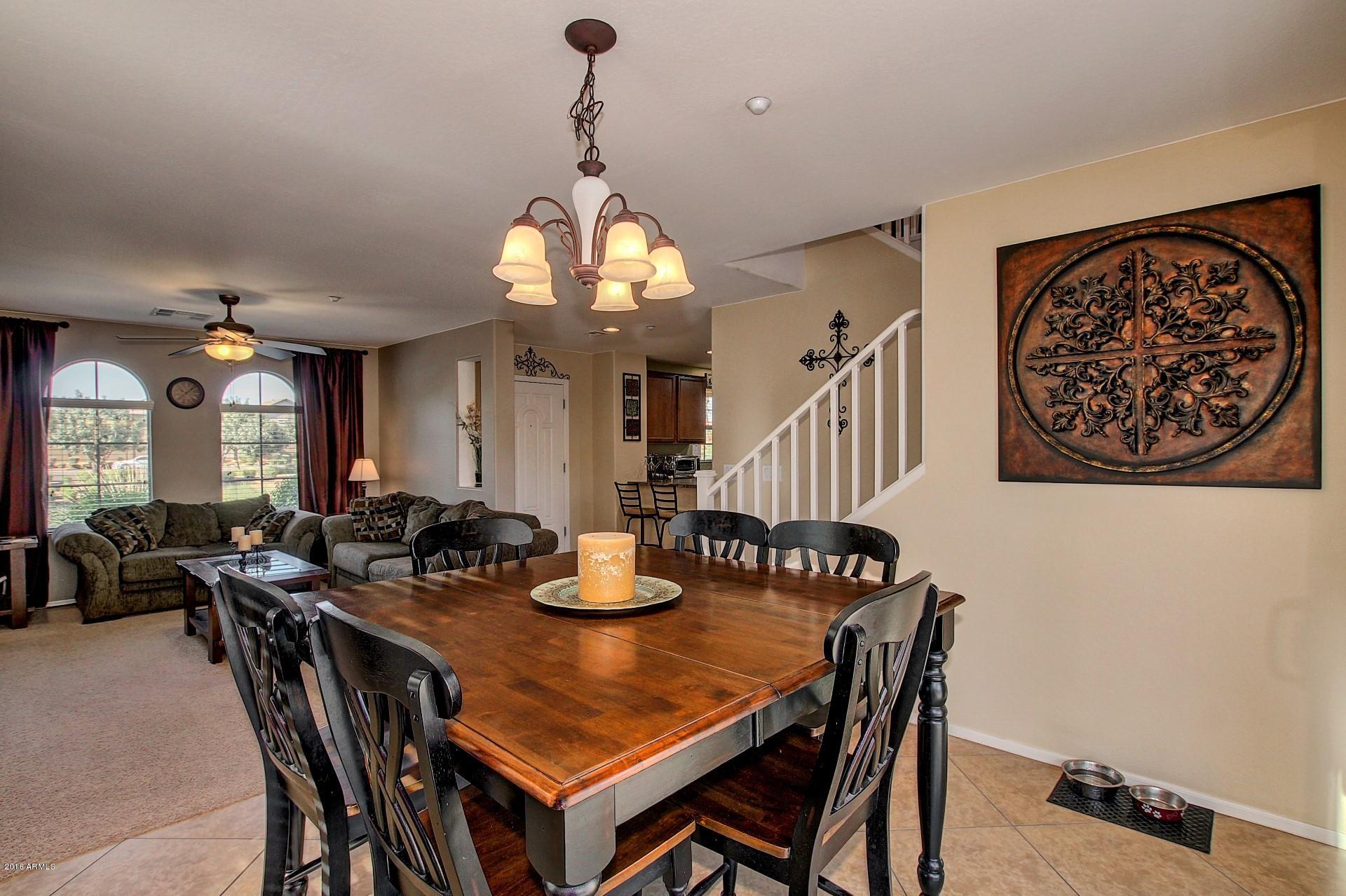 1642 South Martingale Road Gilbert, AZ 85295 - Photo 9 of 33 0012-Martingale (12)