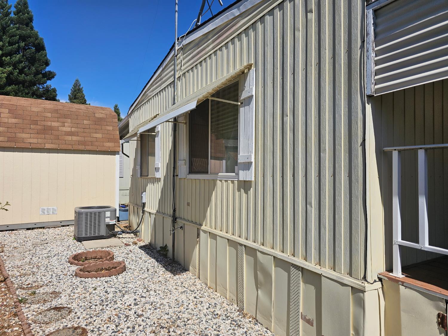 350 Pleasant Valley Road, Unit 72 Diamond Springs, CA 95619 - Photo 5 of 26 Gallery Image 5