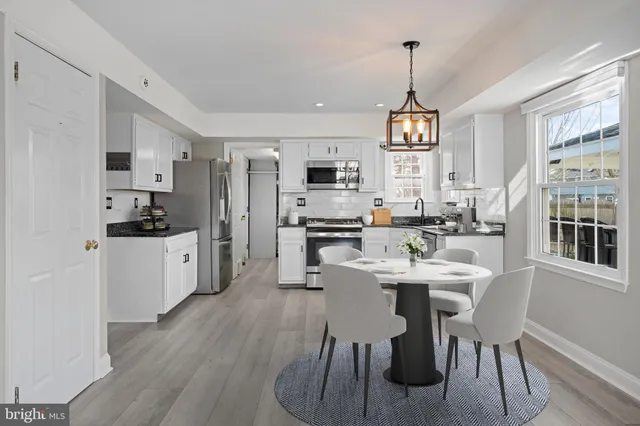 $500,000 | 2 Bates Court, Sewell, NJ 08080