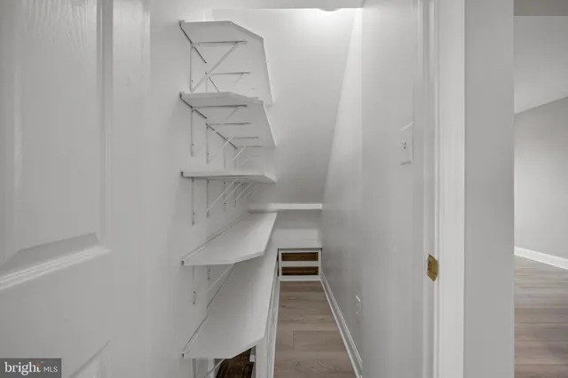 $500,000 | 2 Bates Court, Sewell, NJ 08080