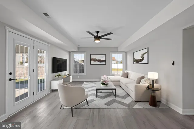 $500,000 | 2 Bates Court, Sewell, NJ 08080