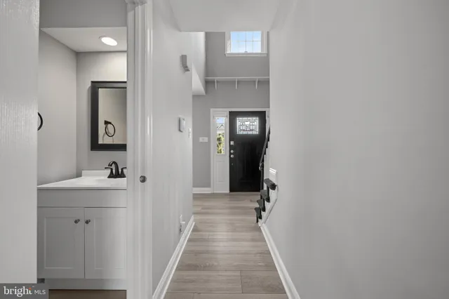 $500,000 | 2 Bates Court, Sewell, NJ 08080