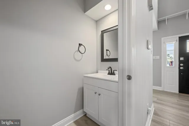 $500,000 | 2 Bates Court, Sewell, NJ 08080