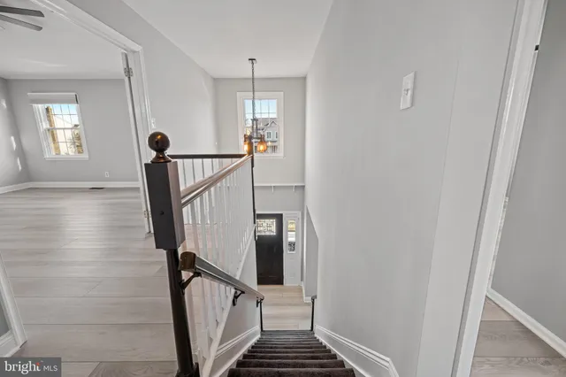 $500,000 | 2 Bates Court, Sewell, NJ 08080