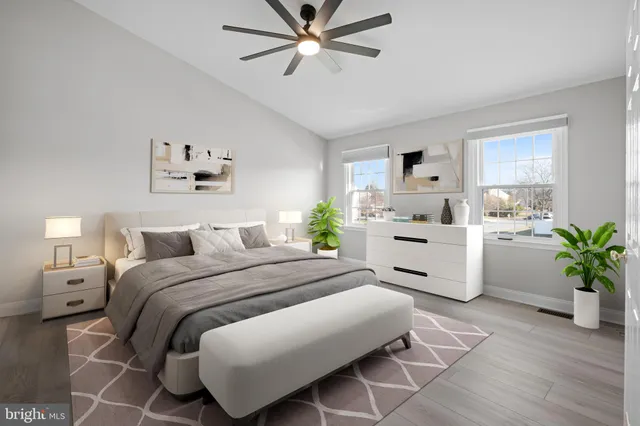 $500,000 | 2 Bates Court, Sewell, NJ 08080