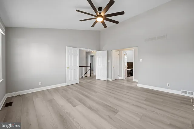 $500,000 | 2 Bates Court, Sewell, NJ 08080