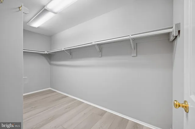 $500,000 | 2 Bates Court, Sewell, NJ 08080