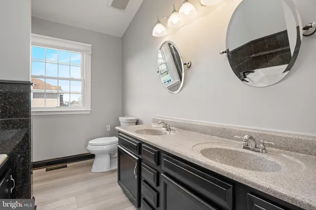 $500,000 | 2 Bates Court, Sewell, NJ 08080