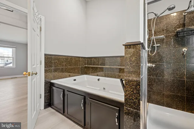 $500,000 | 2 Bates Court, Sewell, NJ 08080