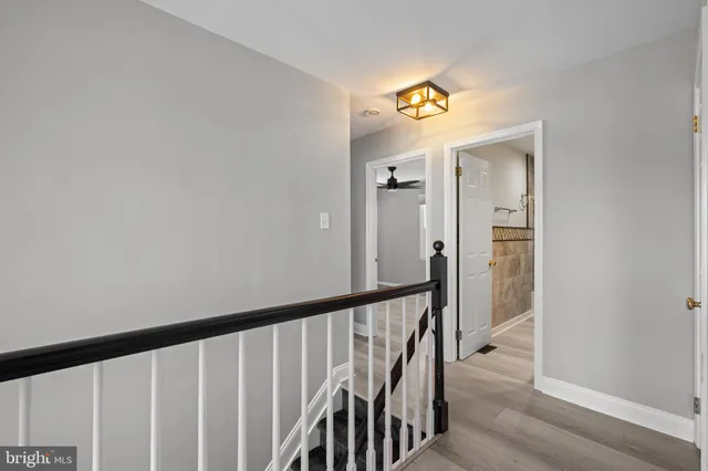 $500,000 | 2 Bates Court, Sewell, NJ 08080