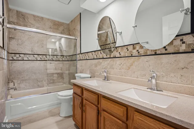 $500,000 | 2 Bates Court, Sewell, NJ 08080