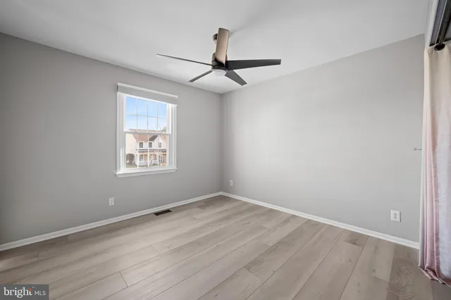 $500,000 | 2 Bates Court, Sewell, NJ 08080