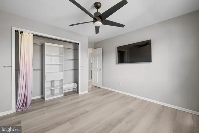 $500,000 | 2 Bates Court, Sewell, NJ 08080