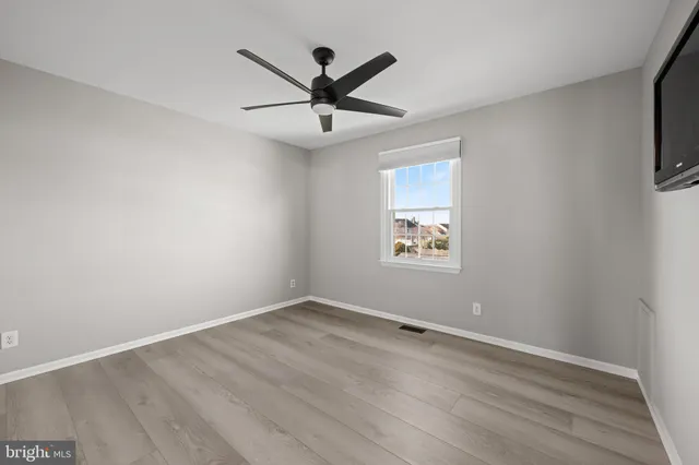 $500,000 | 2 Bates Court, Sewell, NJ 08080