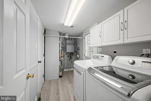 $500,000 | 2 Bates Court, Sewell, NJ 08080