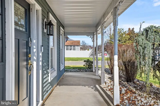 $500,000 | 2 Bates Court, Sewell, NJ 08080