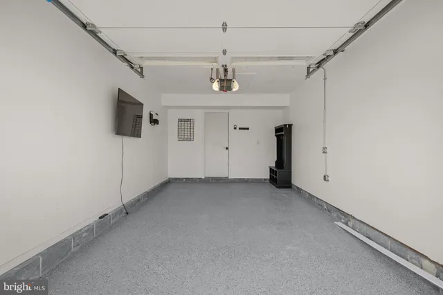 $500,000 | 2 Bates Court, Sewell, NJ 08080