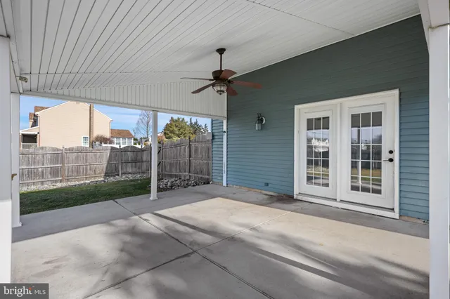 $500,000 | 2 Bates Court, Sewell, NJ 08080