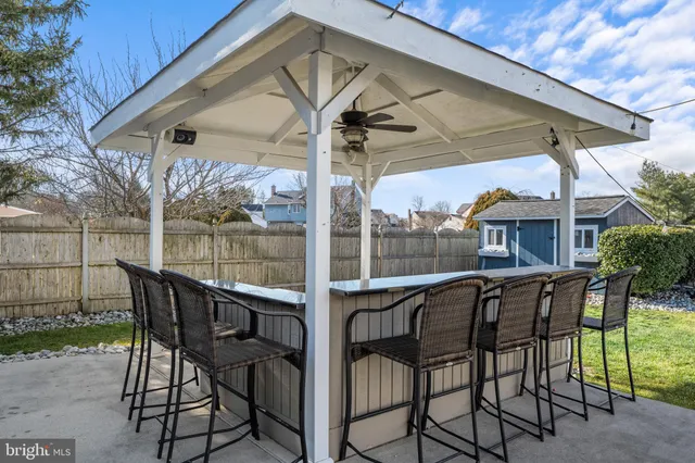 $500,000 | 2 Bates Court, Sewell, NJ 08080