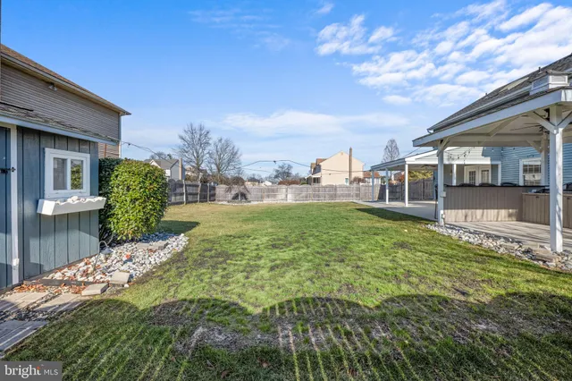 $500,000 | 2 Bates Court, Sewell, NJ 08080