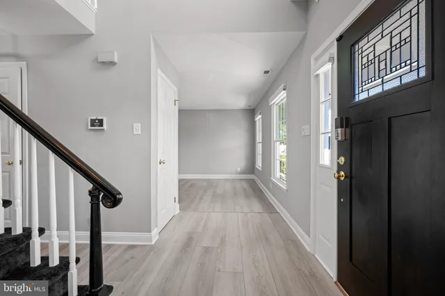 $500,000 | 2 Bates Court, Sewell, NJ 08080