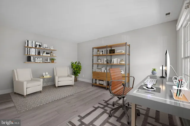 $500,000 | 2 Bates Court, Sewell, NJ 08080